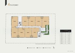 Primax (D19), Factory #589950141